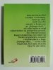 OJCIEC PIO DOBREGO DNIA! 2004